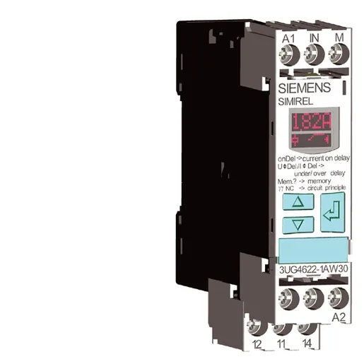 Siemens 3UG4622-1AA30