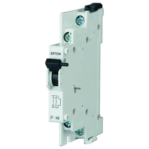 Eaton Electric ZP-IHK