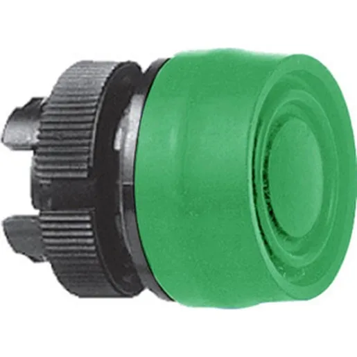 Schneider Electric ZA2BP3