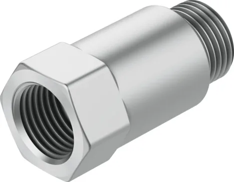 Festo NPFC-E2-2G14-FM Uzatma