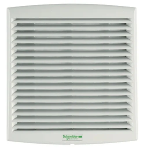Schneider Electric NSYCVF850M400PF