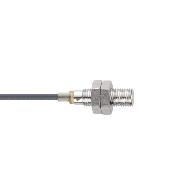IFM IEB3003BBPKG/V4A/2M/PUR İndüktif sensör