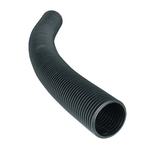 Fränkische Kabuflex-Bogen 45 GRAD NW 110