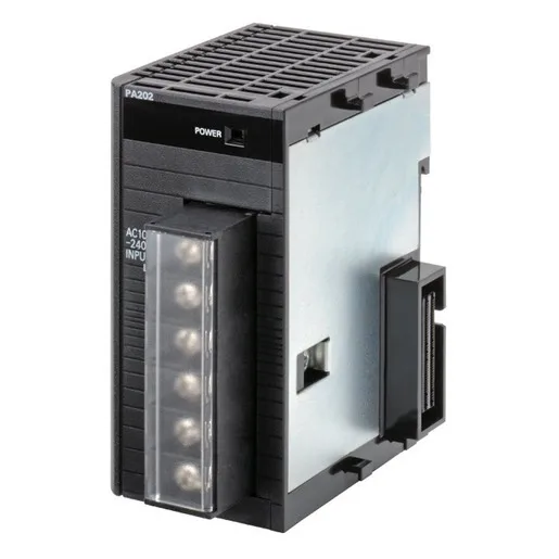 Omron CJ1W-PA202