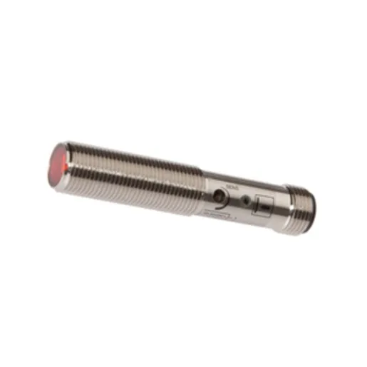 IPF Electronic OE12A894