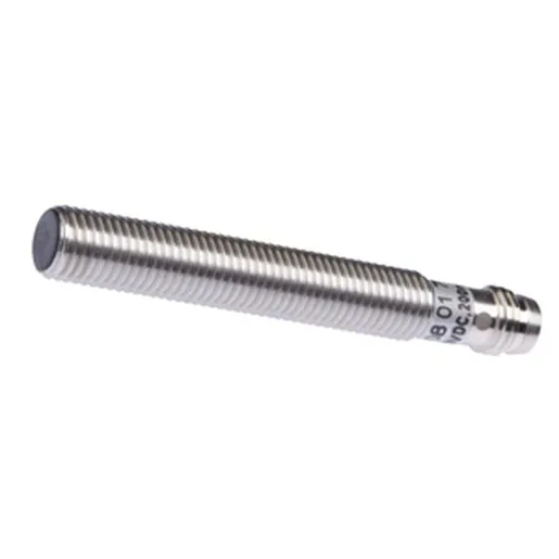 IPF Electronic IB080170