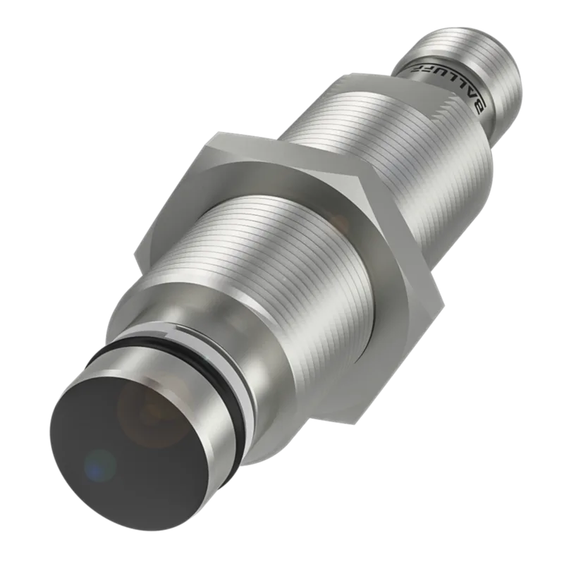 Balluff BES 516-300-S144-S4-D Yüksek basınca dayanıklı endüktif sensörler