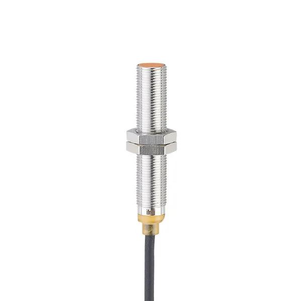 IFM IFK3004BBPKG/2M/PUR İndüktif sensör
