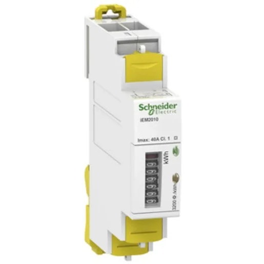 Schneider Electric A9MEM2000