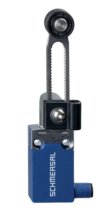 Schmersal PS116-T11-STR-N200