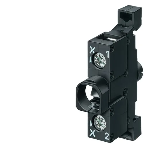 Siemens 3SB3420-1A