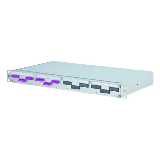 Metz Connect 150227BB06-E