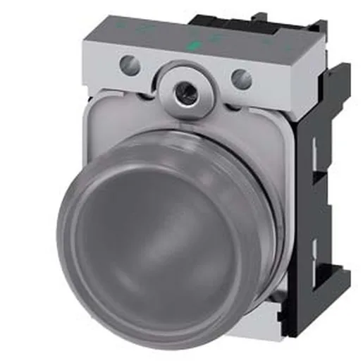 Siemens 3SU1152-6AA70-1AA0