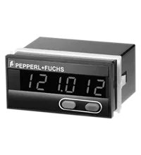 Pepperl+Fuchs KCT2-6ST-V Pre-selection