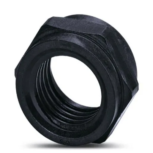 Phoenix Contact PV-FT-C NUT BK