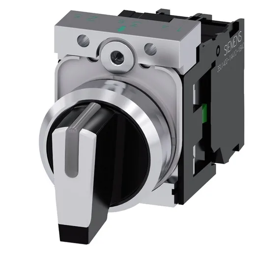 Siemens 3SU1150-2BM60-1NA0