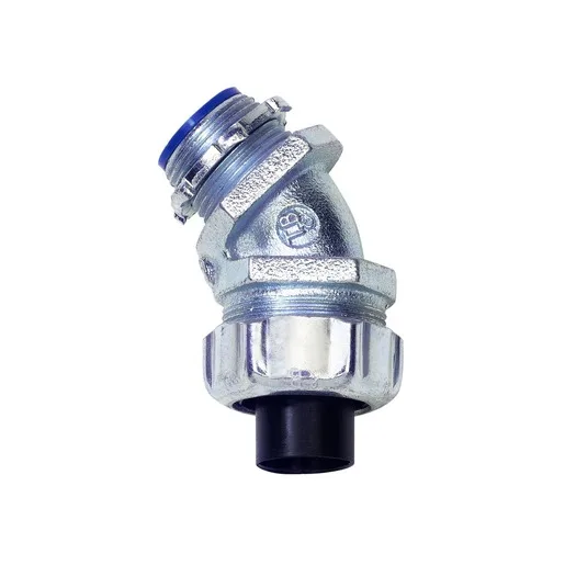ABB LT150M