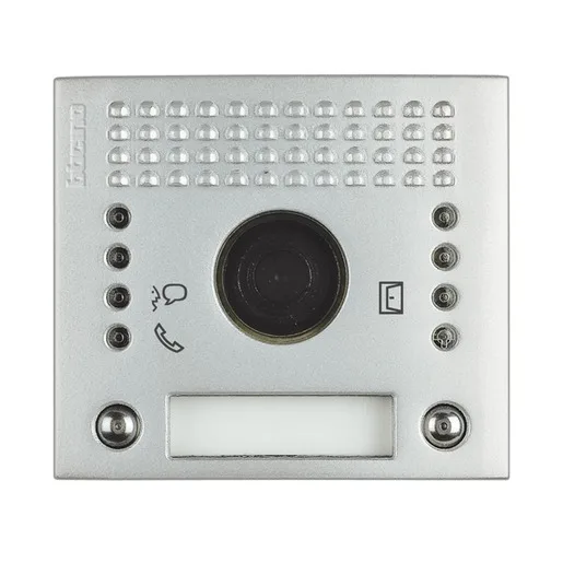 Bticino 342481