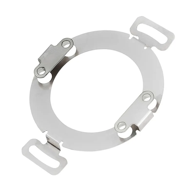 Allen Bradley 845-MB-13 Encoder Accessory