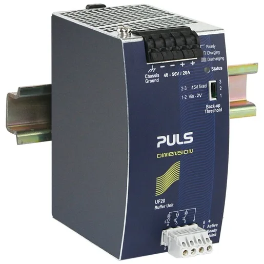Puls UF20.481