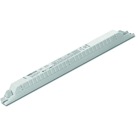 Vossloh 188130