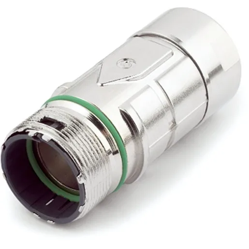 Lappkabel 72064000