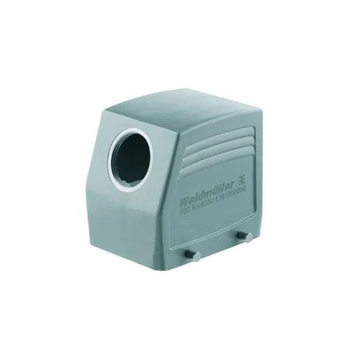 Weidmüller HDC 32A TSBU 1M32G