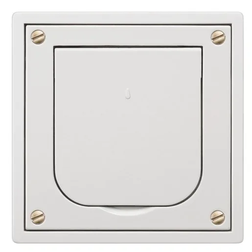 Siemens 5UB4650