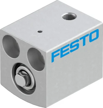 Festo AEVC-6-5-P Kısa stroklu silindir