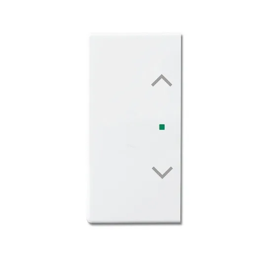 Busch-Jaeger 6232-20-84