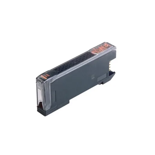 Omron E3C-LDA8