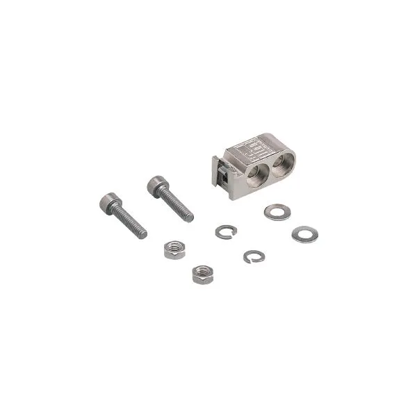 IFM SYSTEM COMPONENT OJ BASIC M4 sabitleme parçası