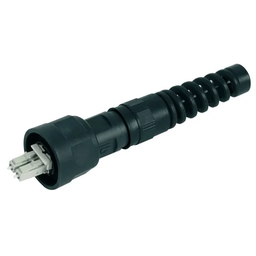 Telegärtner J88073A0010