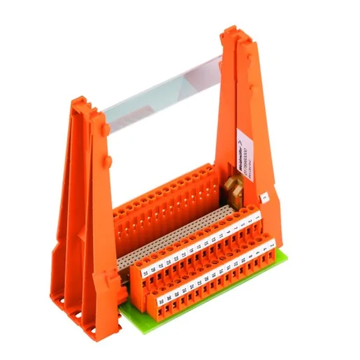 Weidmüller SKH C64 RH2