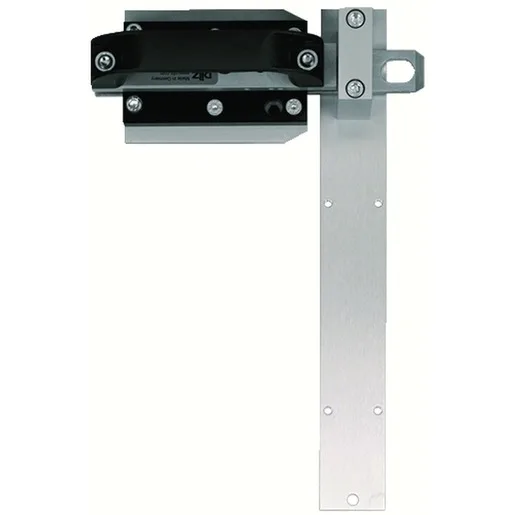Pilz 540010