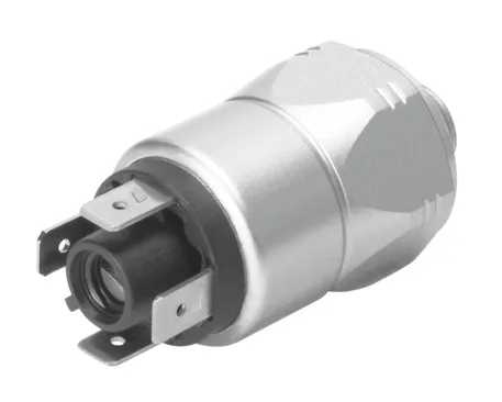 Festo PEV-1/4-A-SW27 Basınç şalteri