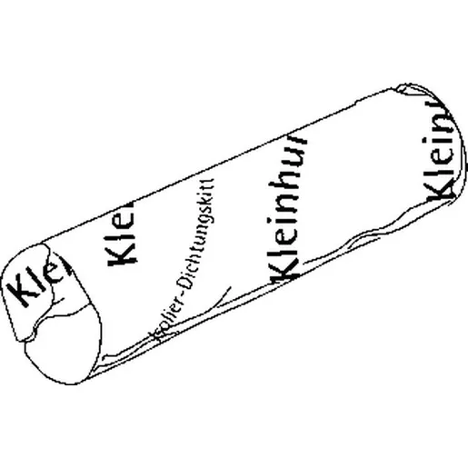 Kleinhuis 378GR