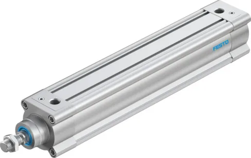 Festo DSBC-63-300-PPVA-N3 Standart silindir
