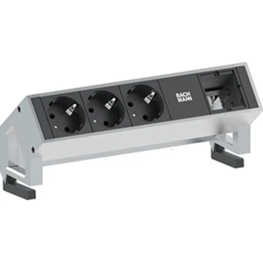 Bachmann 902.400
