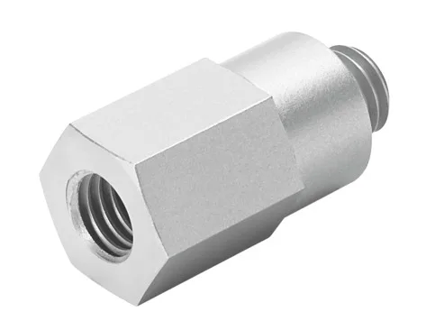 Festo ISV-M4 Vakum güvenlik valfi