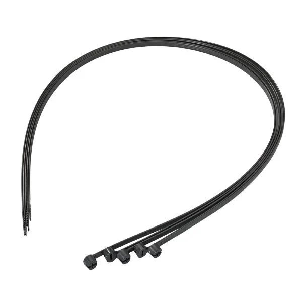 IFM FIXING STRAP 760MM 5 PIECES Kablo bağı