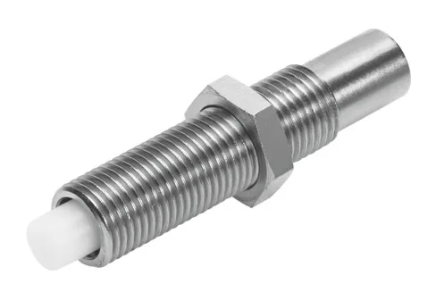 Festo DYSC-7-5-Y1F Darbe Emici