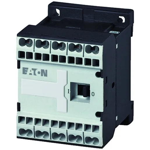 Eaton Electric DILER-22-G-C(24VDC)