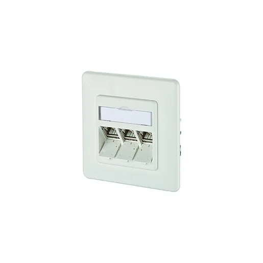 Metz Connect 130B12D31002-E