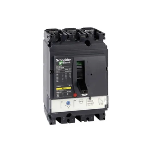 Schneider Electric LV429845