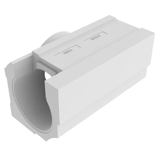 Helios Ventilatoren RP - ST