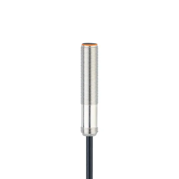 IFM IFK3002-BPKG/2M/PUR İndüktif sensör
