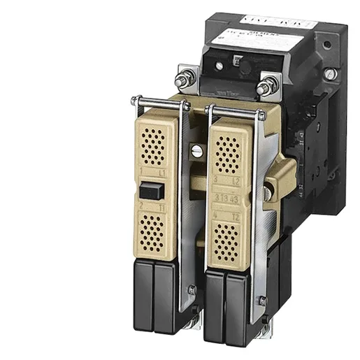 Siemens 3TC4817-0AB4