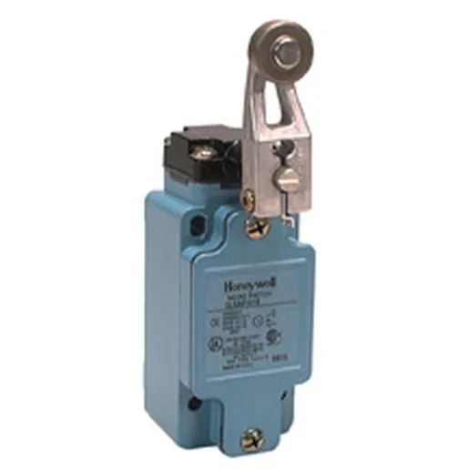 Honeywell GLAB01A1B