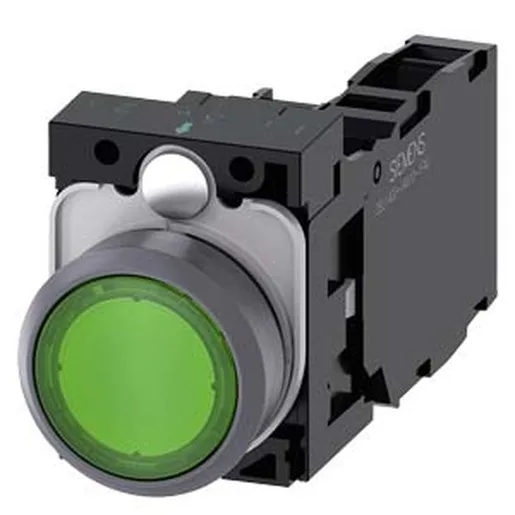 Siemens 3SU1133-0AB40-1FA0